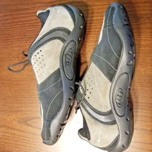 Specialized Sonoma Womens Sz 39 / 8.5 US Cycling